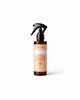 Vita Sané 🧡 Perfume capilar Alba