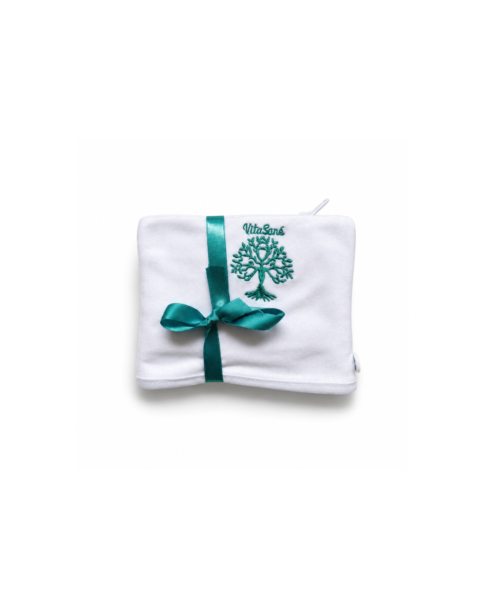 Vita Care - Toalla Antifrizz